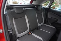 Opel Crossland X 1.2 Turbo