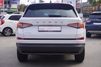 Skoda Kodiaq 2.0 TDI DSG Ambition VC