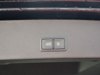 Audi Q2 35 1.5 TFSI advanced