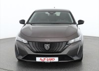 Peugeot 308 SW 1.6 Hybrid 180 Allure Pack