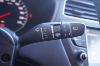 Hyundai i20 1.2 YES!