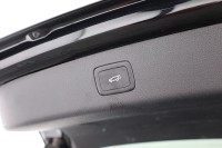 MG HS 1.5 T-GDI Luxury Aut.