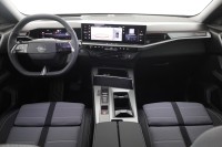 Opel Grandland GS 1.2DI Turbo Hybrid Aut.