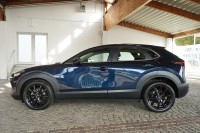Mazda CX-30 2.0 M-Hybrid