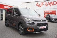Citroen Berlingo XL 1.5 Blue-HDi Shine