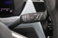 VW Touran 1.5 TSI