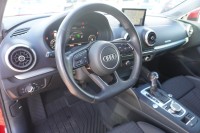 Audi A3 Sportback 1.4 TFSI e-tron sport