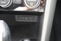 VW T-Roc 1.5 TSI DSG