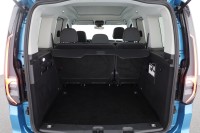 VW Caddy 2.0 TDI Move