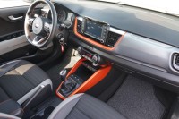 Kia Stonic 1.0 T-GDI Spirit