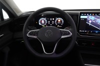 VW Tiguan 1.5 eTSI DSG