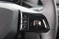 MG MG3 1.5 Hybrid Luxury Aut.