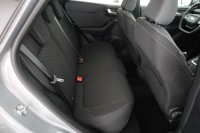 Ford Puma Titanium 1.0 EB mHev Aut.