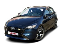 Mazda 2 1.5 Center-Line LED Navi Tempomat Sitzheizung