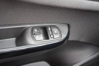 Opel Corsa 1.4i