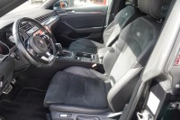 VW Arteon 2.0 TDI R-Line