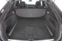 Audi A6 Avant 45 TDI design quattro