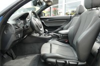 BMW 218 218i