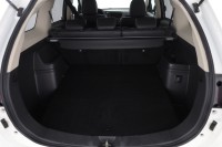 Mitsubishi Outlander 2.4 PHEV 4WD