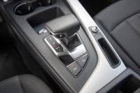 Audi A4 Quattro Avant 40 2.0 TDI quattro