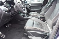 Audi Q3 40 2.0 TFSI quattro S line advanced