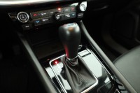 Jeep Compass 1.3 MultiAir
