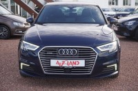 Audi A3 e-tron Sportback S-line