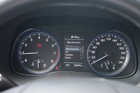 Hyundai Kona 1.0 T-GDI