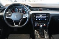 VW Passat Variant 1.5TSI Business