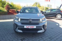 Citroen C3 Aircross ë 113 MAX