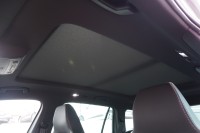 Skoda Kodiaq 2.0 TDI Sportline 4x4