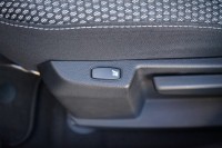 Dacia Duster II 1.6 SCe 4WD