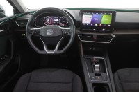 Seat Leon ST 1.5 eTSI DSG Xcellence