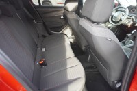 Peugeot 208 1.2 PureTech