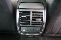 Skoda Kamiq 1.0 Style