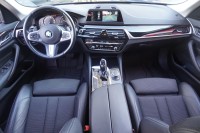 BMW 520 520d Sport Line