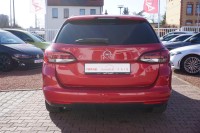 Opel Astra K Sports Tourer 1.5 CDTI Aut.