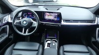 BMW X1 23i xDrive M Sport Aut.