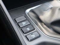 Hyundai Tucson 1.6 GDi