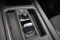 Cupra Leon ST 1.4 TSI e-Hybrid VZ DSG