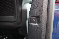 Citroen SpaceTourer Spacetourer Campster