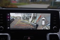 Kia Sorento 2.2 CRDi Spirit 4WD