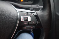 VW Caddy Maxi 2.0 TDI DSG