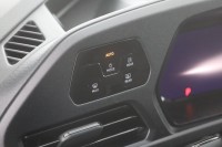 VW Caddy Maxi 1.5 TSI DSG