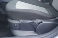 Seat Ibiza ST 1.0 Reference