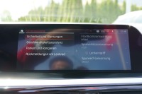 BMW Z4 M M40i Sport Aut.