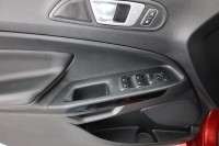 Ford EcoSport 1.0 EB ST-Line