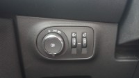 Opel Corsa 1.3 CDTI Edition ecoFlex