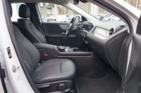 Mercedes-Benz GLA 200 Style