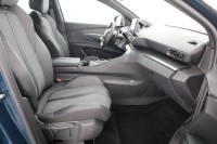 Peugeot 5008 1.2 PureTech 130 Aut.